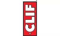CLIF Bar logo CLIF Bar logo