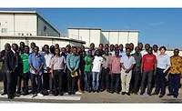 Cargill cocoa sustainability
