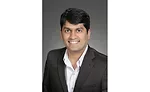 Chandra Ankolekar, Kemin Food Technologies