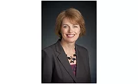 Elizabeth Avery Elizabeth Avery, SNAC International