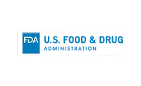 FDA logo