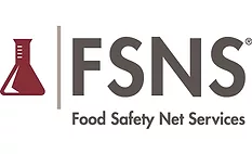 FSNS logo