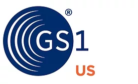 GS1 logo
