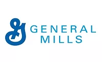 General Mills logo General Mills logo