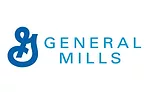 General Mills logo