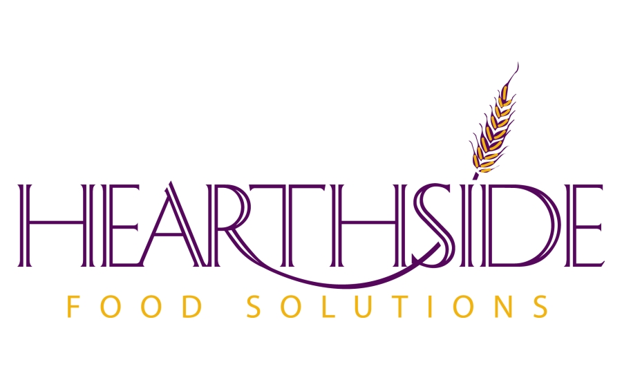 Goldman Sachs Private Equity Arm Explores Sale Of Hearthside Food Solutions Llc 18 01 25 Snack And Bakery