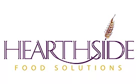 Hearthside Food Solutions