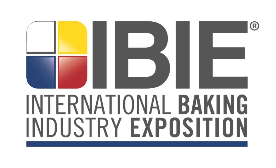 IBIE 2016 logo