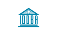 IDDBA logo