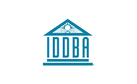 IDDBA logo