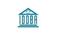 IDDBA logo