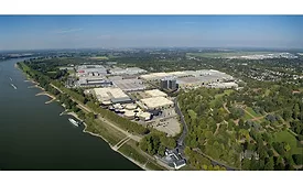 interpack 2017