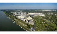 interpack 2017