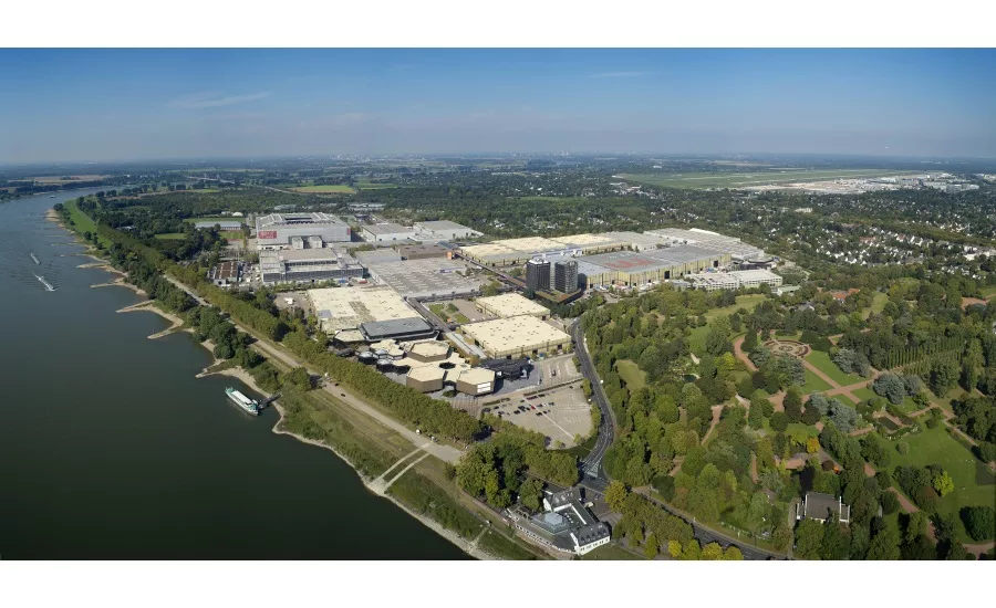 interpack 2017