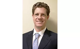 JT Rieck, Flowers Foods