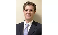 JT Rieck, Flowers Foods JT Rieck, Flowers Foods