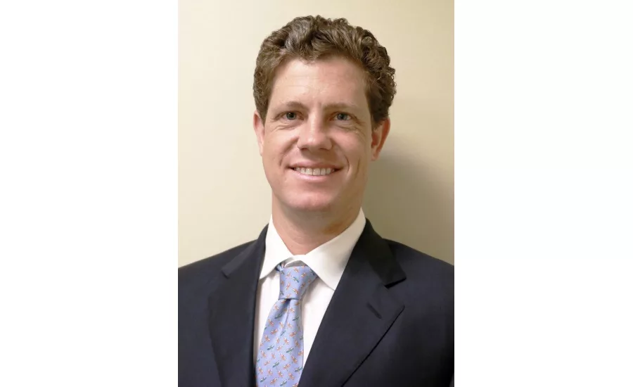 JT Rieck, Flowers Foods