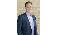 Jason Dorsey