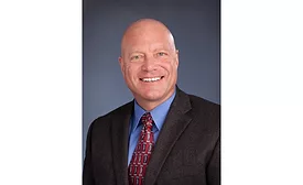 Jerome J. Chasko