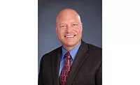 Jerome J. Chasko Jerome J. Chasko