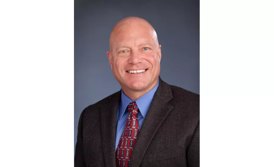 Jerome J. Chasko