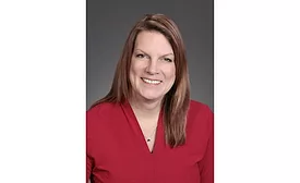 Jody Jenkin, Kemin Food Technologies