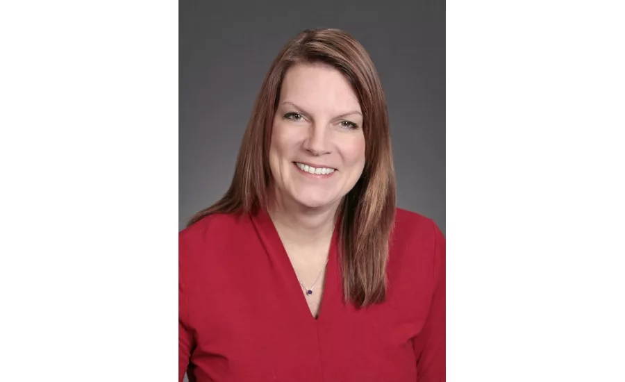 Jody Jenkin, Kemin Food Technologies