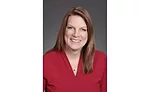 Jody Jenkin, Kemin Food Technologies