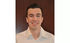 Joe Serventi, HIPPEAS