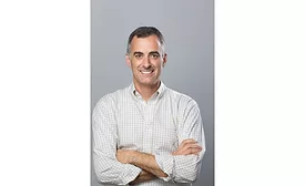 Ken Vargha, Mamma Chia