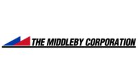 Middleby Corp. logo