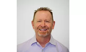 Bart Child, Nellson
