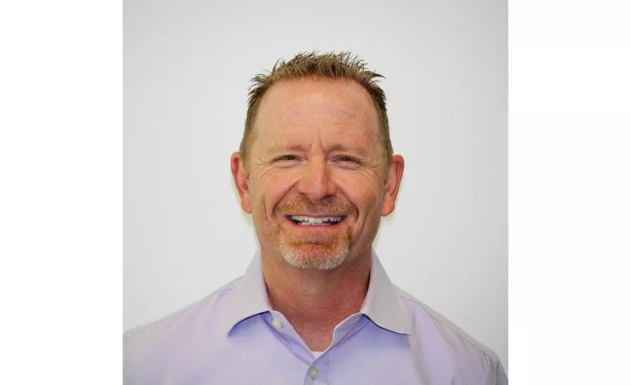 Bart Child, Nellson
