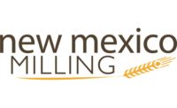 New Mexico Milling logo