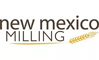 New Mexico Milling logo
