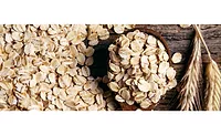 Gluten Intolerance Group oats Gluten Intolerance Group oats