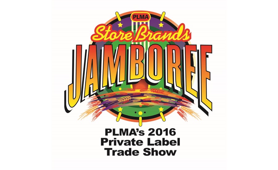PLMA 2016 show