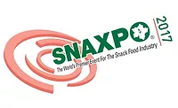 SNAXPO 2017