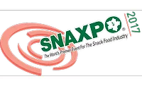 SNAXPO 2017