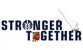ABA and B&CMA merger