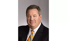 Tom Tobin, Intelligrated