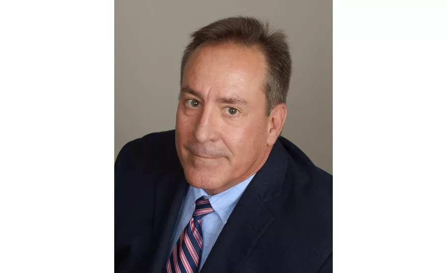 Tony Bombard, Kemin Food Technologies