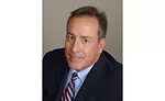 Tony Bombard, Kemin Food Technologies