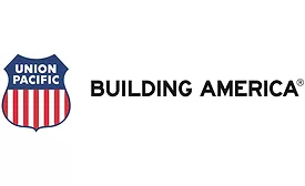 Union Pacific logo