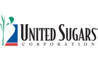 United Sugars logo