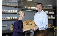 Angelic Bakehouse Angelic Bakehouse