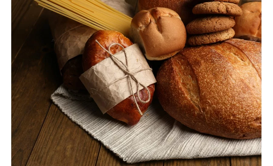 Gluten-Free Certification Program Attains ISO 17065