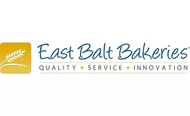 East Balt Bakeries
