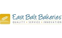 East Balt Bakeries