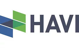 HAVI logo